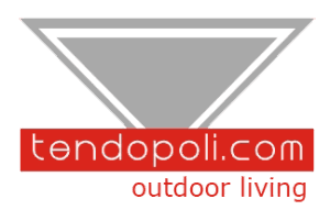 logo Tendopoli