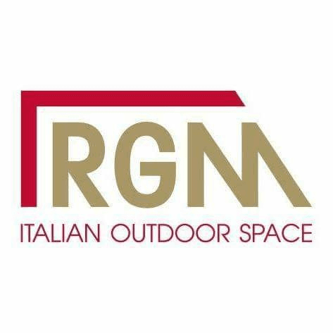 RGM Italian Outdoor Space
