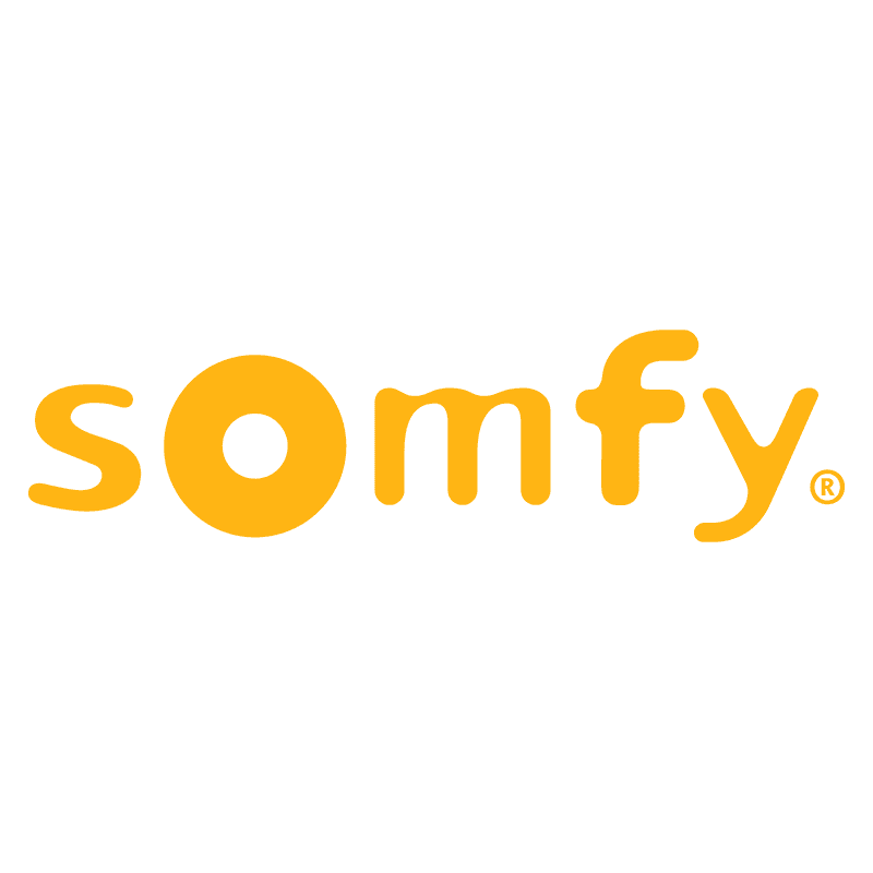 Somfy